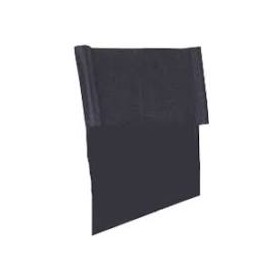 Tela schienale per carrozzine M200/M210