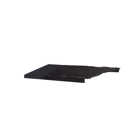 Tela sedile per carrozzine K400 LGH