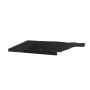 Tela sedile per carrozzine K400 LGH