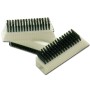 Spazzole perfection - nylon - conf. 12 pz.