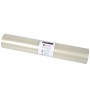 Film antimicrobico adesivo 105 mic - rotolo 5m x 400 mm
