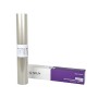Film antimicrobico non-adesivo 105 mic - rotolo 5m x 400 mm