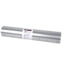 Film antimicrobico adesivo 200 mic - rotolo 5m x 400 mm