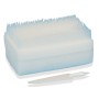 Spazzola - sterile - conf. 30 pz.