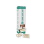 Kit spazzola pvp-iodine - pack italiano - conf. 30 pz.