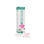 Kit spazzola clorexidina - pack multilingue - conf. 30 pz.