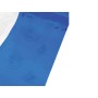 Tappetino decontaminante blu 90x115cm - 30 strati - conf. 5 pz.