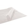 Tappetino decontaminante bianco 45x115cm - 30 strati - conf. 5 pz.