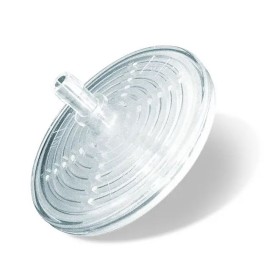 Antibakterieller Filter für Aspiret, Askir, Emivac, Mamilat Staubsauger