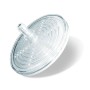 Filtro antibatterico per aspiratori Aspiret, Askir, Emivac, Mamilat