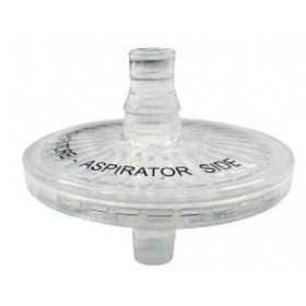 Antibacterial filter for Askir C30, Askir 36 BR and Hospivac 350 vacuum cleaners