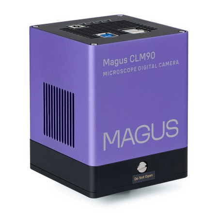 Fotocamera digitale MAGUS CLM90