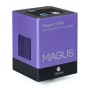 Fotocamera digitale MAGUS CLM90