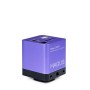 Microscopio stereoscopico digitale MAGUS Stereo D8T LCD BASE