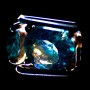 Microscopio stereoscopico digitale MAGUS Stereo D8T LCD BASE