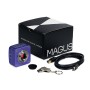 Fotocamera digitale MAGUS CDF50