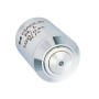 Obiettivo MAGUS SFR100 DRY 100х/0,85 Plan L Pol ∞/0