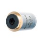 Obiettivo MAGUS SFR100 DRY 100х/0,85 Plan L Pol ∞/0
