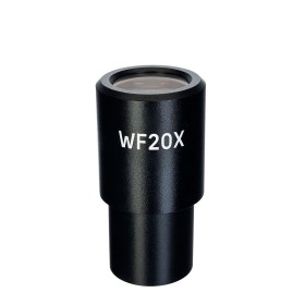 Oculare MAGUS E20 20х/11 mm (D 23,2 mm)