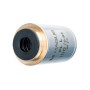 Obiettivo MAGUS 100PLL 100х/0,85 Plan L WD 0,40 mm