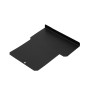Inserto per tavolino nero MAGUS BIT400 Lum 400
