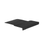 Inserto per tavolino nero MAGUS BIT400 Lum 400