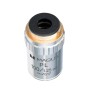 Obiettivo planare all’infinito MAGUS MP100 OIL 100x/1,25 ∞/0,17