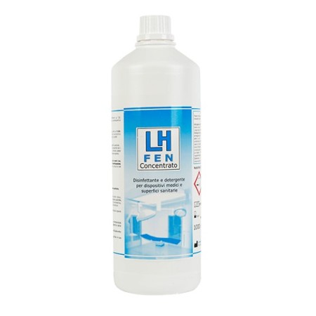 LH Fen Concentrato 1.000 ml