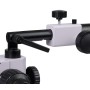 Microscopio stereoscopico MAGUS Stereo 8BR per riparazione elettronica
