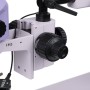 Microscopio stereoscopico MAGUS Stereo 8TR per riparazione elettronica