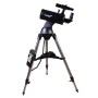 Telescopio Levenhuk SkyMatic 105 GT MAK