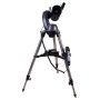 Telescopio Levenhuk SkyMatic 105 GT MAK