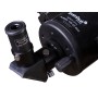 Telescopio Levenhuk SkyMatic 105 GT MAK