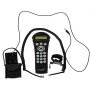 Telescopio Levenhuk SkyMatic 105 GT MAK