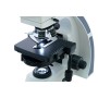 Microscopio trinoculare Levenhuk MED 45T