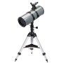 Telescopio Levenhuk Blitz 203 PLUS