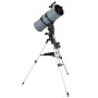 Telescopio Levenhuk Blitz 203 PLUS