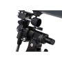 Telescopio Levenhuk Blitz 203 PLUS