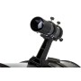 Telescopio Levenhuk Blitz 203 PLUS