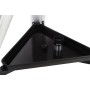 Telescopio Levenhuk Blitz 203 PLUS