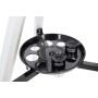 Telescopio Levenhuk Discovery Spark Travel 60 con libro
