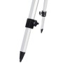 Telescopio Levenhuk Discovery Spark Travel 60 con libro