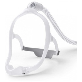 Maschera Nasale per CPAP DreamWear