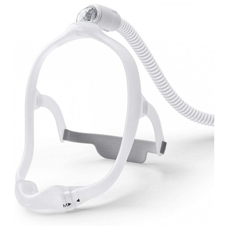 DreamWear CPAP orrmaszk