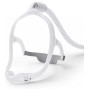 Maska nosowa DreamWear CPAP