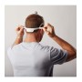 Nosní maska DreamWear CPAP