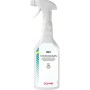 GD Sterixidina5 Disinfectant Detergent