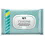 Salviette Disinfettanti GD Sterixidina5