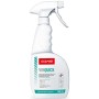 Dezinfekční prostředek Virquick 750ml