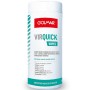 Salviette Disinfettanti Virquick Wipes - confez. da 100 pz.